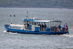 IMG_4426