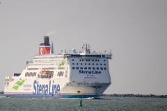 IMG_4443
