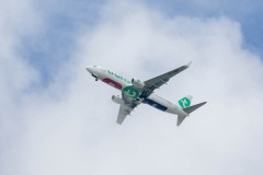 IMG_4573