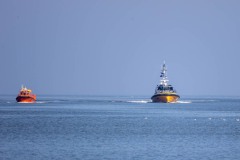 IMG_4998