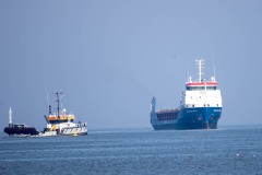 IMG_5014
