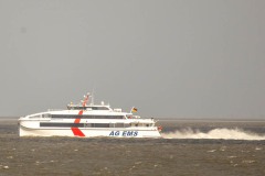 IMG_068
