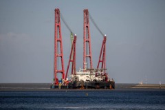 IMG_074