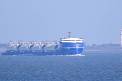 2026.04.12_09_02