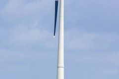 017