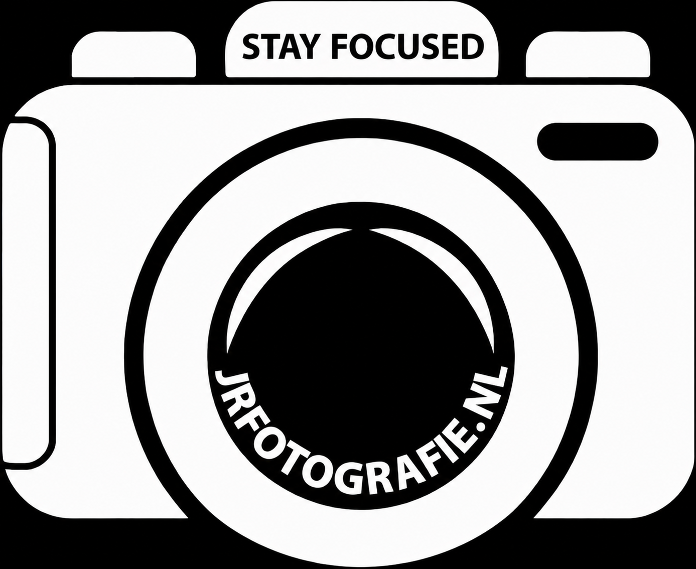 JR Fotografie